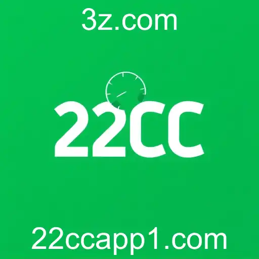 22cc App: A Evolução dos Jogos Online em 2026
