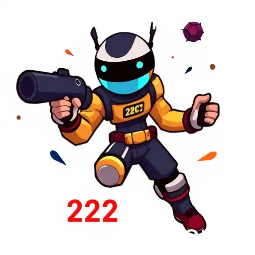 A Expansão do Mundo dos Jogos com 22cc App