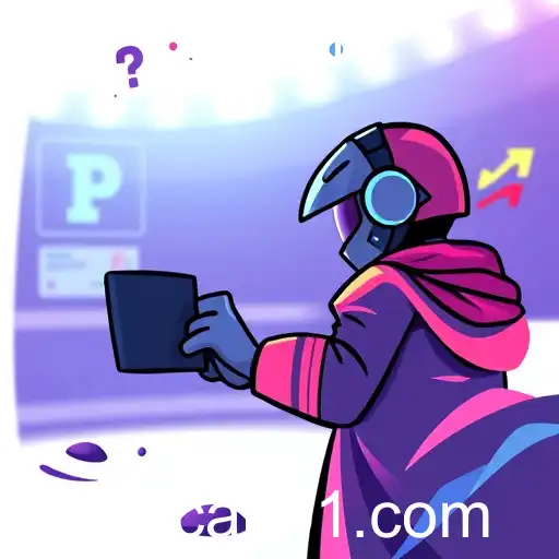 Explorando o Sucesso do 22cc no Cenário de Jogos Online