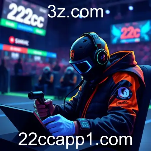 Inovações e Tendências em Jogos Online