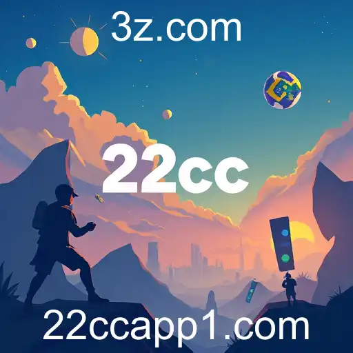 Crescimento Explosivo do Mercado de Jogos no Brasil