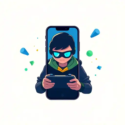 O Impacto Atual dos Jogos Online no Brasil